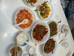 -辣公子·千岛湖私房菜(滨江店)