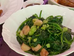 -惠食佳·朱雀(东方商厦店)