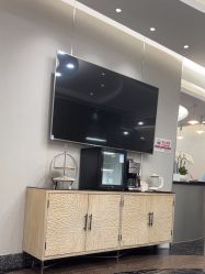 -上海首尔丽格医疗美容医院