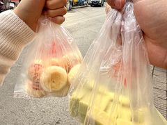 -麦盛斋糕点(北大街店)