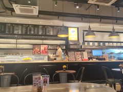 -Simple Yummy简单美味(上邦百汇城店)