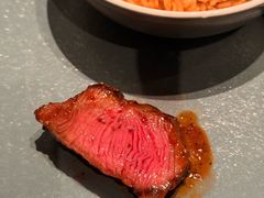 -卡朋西餐(宝安大仟里店)