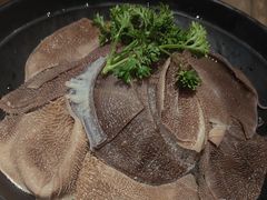 -周渝食惦酸菜鱼(青浦店)