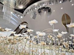 -艳阳天·非遗楚菜(武展店)