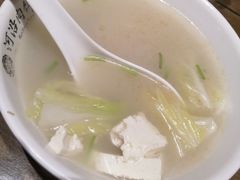 -河沿肉饼Beijing Pie(东华门店)