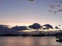 -醉壹号海鲜大排档·老厦门特色菜(厦门美食地标店)