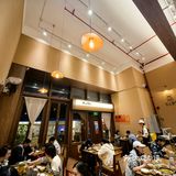 同德｜滇味创新小炒，每天都要排队，多年必吃榜