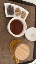 -弗蕾亚·和月月子调理院(东湖店)