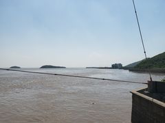 -外蒲山