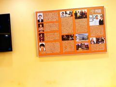 -竞思注意力·专注力·学习能力训练(天一广场中心)