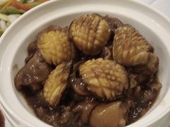 -老人和饭店(淮海中路店)