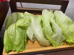 -蝎王府羊蝎子(天通苑店)
