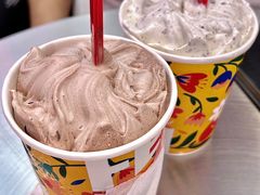 -DQ·蛋糕·冰淇淋(新佳丽店)
