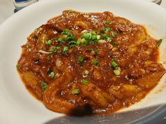 -建哥老菜馆(瑞达公寓一店)