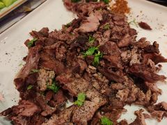 -明丰小渔馆(明月路店)