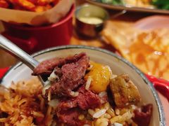 -salée