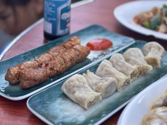 -星奇缘·海鲜餐厅(东山美食地标店)