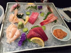 松涛-松涛日本料理