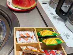 -灶座小锅烀饼·铁锅炖(全国总店)