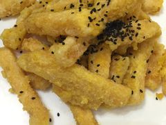 -弄堂小笼包(西青中北永旺购物中心店)