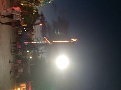 北京欢乐谷-北京欢乐谷