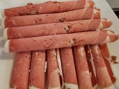 -吉羊三宝(复兴门笔管胡同店)