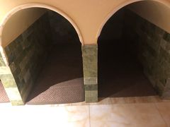 -巴斯漫温泉汗蒸馆(贡湖大道店)