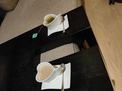 -珠海棕泉水疗酒店(拱北口岸高铁站店)