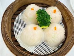 -丰尔粥食.顺德鱼生地道菜(大良分店)