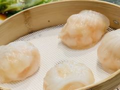 -金悦轩海鲜酒家(拱北店)