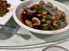 -宏玲餐厅(四川南路店)