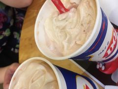 -DQ·蛋糕·冰淇淋(新佳丽店)