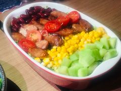-5号公路餐厅(曼哈顿店)