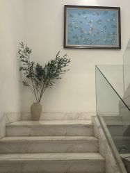 -尊尚柏丽美容SPA