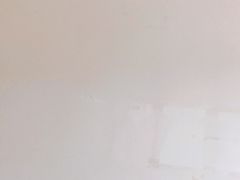 -兰州老马食府(小潞邑店)