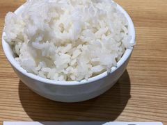 -胡子大厨·超级小炒肉(晶耀前滩店)