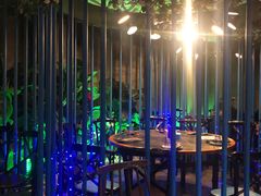 -串亿88烧烤·羊腿·羊蝎子(板泉路店)
