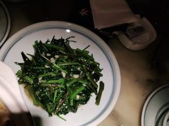 -東大方(海宁海昌路店)