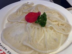 -巴邑火锅·鲜切牛肉(萧山银隆店)