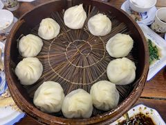 -吾介小籠館