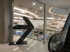 -万象影城(杭州万象城IMAX激光店)
