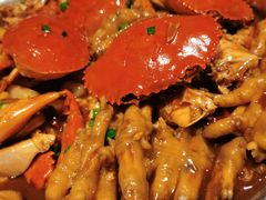 -胖哥俩肉蟹煲(福州仓山爱琴海店)