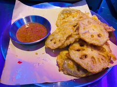 -燥次·烧烤酒场(万象城店)