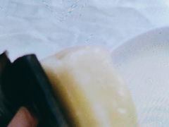 -冰泉豆浆馆(新界店)