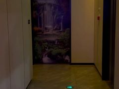 -金碧海岸休闲会所(罗湖店)