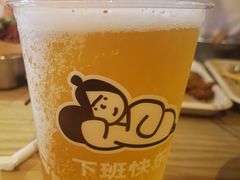 -下酒(华熙店)