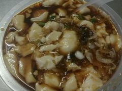 -老客满蛋饼(双塔市集店)