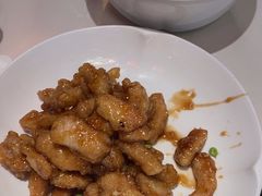 -京味斋·北京烤鸭(华威桥北工大店)