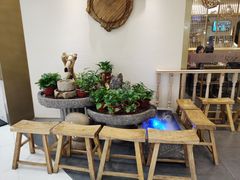 -九转小磨(凯德店)