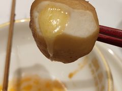 -潮正和潮汕牛肉火锅·老字号(番禺万达店)